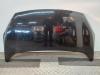 Ford Ka RU8 Motorhaube ab 09 / 08