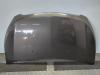 Chevrolet Spark LS M300 Motorhaube ab 12 / 09