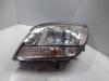 Chevrolet Orlando KL1Y / J309 Bj.2012 Scheinwerfer Links ab 03.11