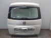 Fiat 500 312 Bj.2009 Heckklappe ab 09 / 07