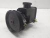 Mercedes C-Klasse W204 Hydraulikpumpe Servopumpe ab 03 / 07