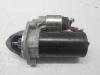 Mercedes C-Klasse W204 Starter Anlasser ab 03 / 07 0061512501