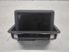 Audi A1 8X Display Bildschirm Anzeige ab 05 / 10 8X0857273B