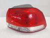 VW Golf 6 1K Bj.2010 Rückleuchte Heckleuchte außen rechts ab 10 / 08 5K0945112 VW Golf 6 1K Bj.2010 Rückleuchte Heckleuchte außen rechts ab 10 / 08 5K0945112