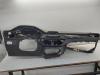 Ford Focus CGE (DEH) Armaturenbrett JX7BA04305EKD