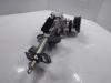Ford Focus CGE DEH Bj.2021 Lenksäule ELE JX6C3D077L1A