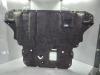 Ford Focus CGE DEH Bj.2021 Unterfahrschutz 1, 0T / 92Kw ab 10.21