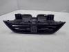 Ford Focus CGE DEH Bj.2021 Luftdüse Mitte Doppelt JX7B197617AP3