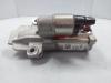 Ford Focus CGE Bj.2021 Anlasser Starter Hybrid JX6T11000EB