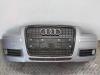 Audi A3 8P BJ 2006 Stoßstange Stossfänger vorne ab 06 / 05 LY7H