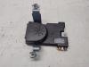 Audi A3 Sportback 8P BJ 2006 Steuergerät Antennenverstärker ab 06/05 8P4035225