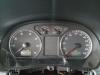 VW Polo 9N3 Baujahr 2009 Tacho Armatur 6Q0920804G