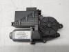 Vw Polo 9N3 Baujahr 2005 Fensterhebermotor vorne Rechts 6Y2959801