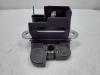 VW Golf 5 (1K) BJ.2007 Heckklappenschloss 3C9827645A