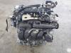 Toyota Corolla E21 / EH1 Touring Sports ab 01.2019 Motor 2, 0 / 112Kw XM20AE9CG