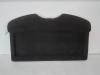 Skoda Rapid NH Bj.2013 Hutablage Stoff Schwarz 5JA867769C