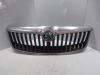 Skoda Octavia II 1Z Kühlergrill 1Z0853651C