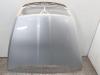Skoda Octavia II 1Z ((1Z) Motorhaube ab 01.11