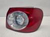 VW Golf Plus 5M Bj.2005 LED Rückleuchte Heckleuchte außen rechts 5M0945095L