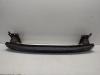 VW Touran 1T BJ.2008 Aufpralltraeger vorne ab 10 / 06 1T0807581