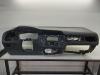 VW Touran II 5T Bj.2016 Armaturenbrett ab 05.15