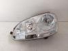 VW Golf 5 Bj.2005 Scheinwerfer Links 1K6941005N 0301212203