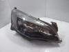 Opel Astra J Bj.2011 Scheinwerfer Rechts 13297723 1EG01001108
