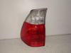 BMW X5 E53 Bj.2004 Heckleuchte Rückleuchte Außen Links 7164473