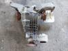 Audi A4 8W Bj.2017 Differential Hinten 2, 0TDI D-LMP070217 D-299RZV20509 Audi A4 8W Bj.2017 Differential Hinten 2, 0TDI D-LMP070217 D-299RZV20509