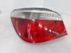 BMW 5-ER E60 Heckleuchte Links 7165737 2VP0086790581690