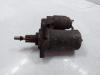 VW T4 70 / 7D Bj.1997 Anlasser Starter 02B911023F 0001107005