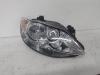 Seat Ibiza 6J Bj.2011 Halogen Scheinwerfer Rechts 89319119