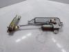 VW T4 (70 / 7D, 1990-) Wischermotor Hinten Rechts 701955713C