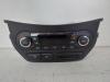 Ford C-Max CB7 Bj.2011 Heizungsregulierung AM5T18C612BE Ford C-Max CB7 Bj.2011 Heizungsregulierung AM5T18C612BE