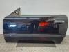 BMW 3-ER E36 Cabrio Bj.1999 Tür links ab 04 / 93