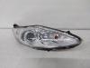 Ford Fiesta JA8 Bj.2009 Halogen Scheinwerfer Rechts 8A6113W029CF