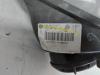 VW Golf V 5 Bj.2009 Scheinwerfer Rechts 1K6941006P 1EG24700708