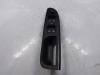 VW Passat (3C) Fensterheberschalter Vorne Links 4Fach 3C1867171B