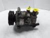 Seat Altea (5P, ab 03/04) Klimakompressor 5K0820803C 03280303463