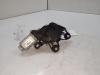 Skoda Fabia 2 5J Kombi BJ 2009 Wischermotor Hinten 5J9955711A