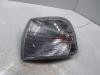 VW T4 (70 / 7D, 1990-) Blinker Links Nachbau Lange Front ab 01.96