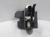 VW Touran 1T3 BJ. 2013 Heckklappenschloss Schloss 1T0827505H