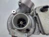 Mercedes E-Klasse (S212) Turbolader 2, 2CDI A6510902780 VV20AL0049