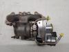 Nissan Pulsar C13M BJ 2017 Turbolader 07 / 14 8210420013 H6201439411