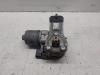Skoda Octavia II 1Z BJ 2012 Wischermotor vorne 1Z1955119D