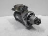 VW Golf 6 Cabrio 1K / 517 Bj.2012 Starter Anlasser 0AH911023F