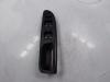VW Passat 3C B6 Bj.2006 Fensterheberschalter Vorn Links 1K4959857B