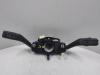 VW Golf 6 Cabrio 1K / 517 Lenkstockschalter Kombischalter 1K5953507N 1K5953513J