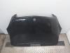 Mercedes-Benz B-Klasse W245 Bj.2007 Motorhaube ab 06 / 05