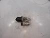 VW Passat 3C B6 BJ. 2010 Wischermotor Vorn 3C1955419B